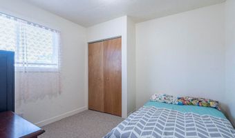 3420 Marion St, Albany, OR 97322