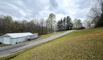 Cheyenne Pass Road lot 81, Austin, KY 42123