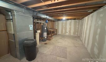5967 Noah St, Chubbuck, ID 83202