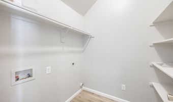 128 Hilltop Dr, Anna, TX 75409