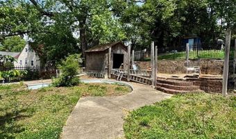 5424 VARNUM St, Bladensburg, MD 20710