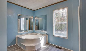 1522 Hopewell Friends Rd, Asheboro, NC 27205