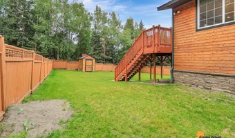 4212 Kingston Dr, Anchorage, AK 99504