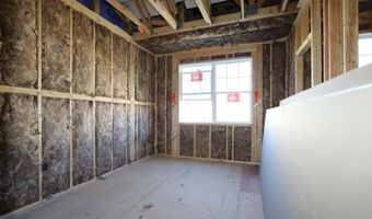 2472 Englemann Dr, Apex, NC 27502