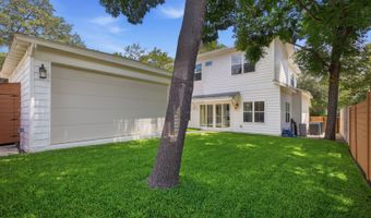 301 OGDEN Ln, Alamo Heights, TX 78209