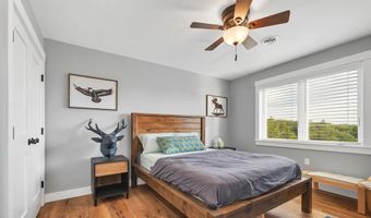 140 Hemlock Brook Rd, Bristol, NH 03222