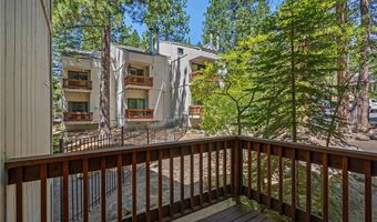 807 Alder Ave 49, Incline Village, NV 89451