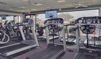6457 S PINALENO Pl, Chandler, AZ 85249