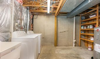 916 CHESWOLD Ct D4, Bel Air, MD 21014