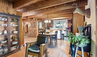 38350 MCKENZIE Hwy, Springfield, OR 97478