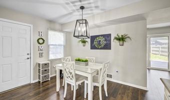 40 WINDINGBROOK Dr, Atco, NJ 08004