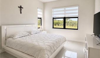 5487 Cassidy Ln, Ave Maria, FL 34142