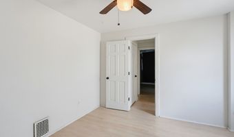 102 Marvin Ave, Akron, OH 44302