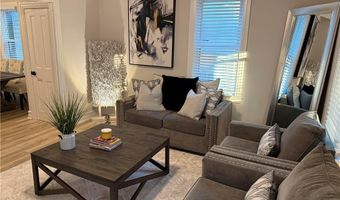 647 S Woodward St S, Allentown, PA 18103