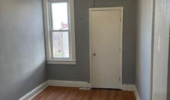 543 CHATEAU Ave, Baltimore, MD 21212