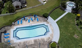 98-1970 A Kaahumanu St 128, Pearl City, HI 96782