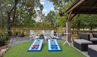 540 John Wesley Dobbs Ave NE, Atlanta, GA 30312