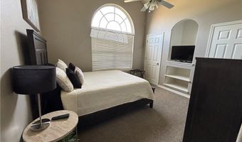 3201 SW Camden Dr, Bentonville, AR 72712