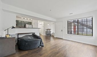 6009 MERSEY OAKS Way 4A, Alexandria, VA 22315