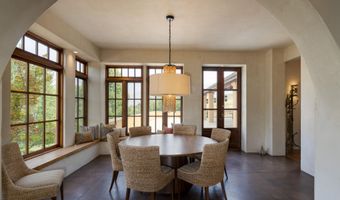 113 Townsend Gulch Rd, Bellevue, ID 83313
