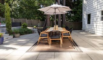 6220 SW SPRUCE Ave, Beaverton, OR 97005