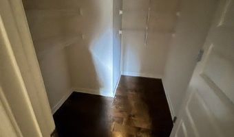 5983 Hidden Holm Ln, Austell, GA 30168