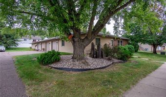 1412 Devney Dr, Altoona, WI 54720
