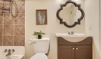 14 E HAMBURG St E, Baltimore, MD 21230