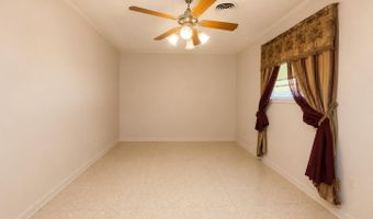 8419 E Sand Pit Rd, Abbeville, LA 70510