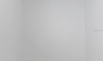 6321 BALBOA Ln, Apollo Beach, FL 33572