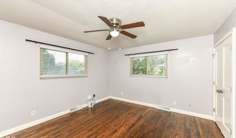 8245 Palmetto Ln, Indianapolis, IN 46217