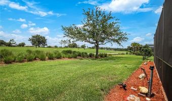 3147 Walnut Grv, Alva, FL 33920