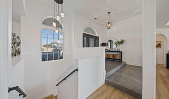 1760 Merino Cir, Gardnerville, NV 89410