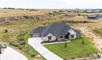19301 BRENTON Trl, Amarillo, TX 79124