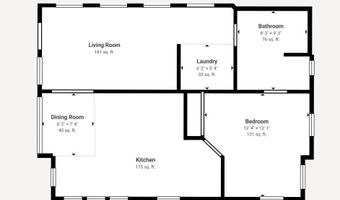 3358 RONNIE Way J26, Avon Park, FL 33825