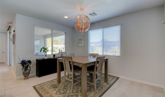 1429 Cattail Falls St, Boulder City, NV 89005