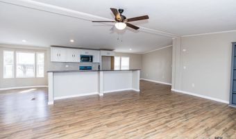 1157 State Road 275 Rd, Broadview, NM 88120