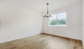 3819 ORANGE FOREST Ln, Bartow, FL 33830