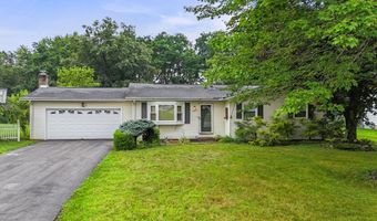 1045 Columbus Cir N, Ashland, OH 44805