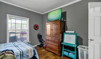 3396 VALLEY FORD Rd, Adger, AL 35006