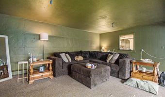 970 Buttrick Ave SE, Ada, MI 49301