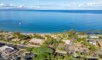 7 Kaiau Pl 5, Kihei, HI 96753