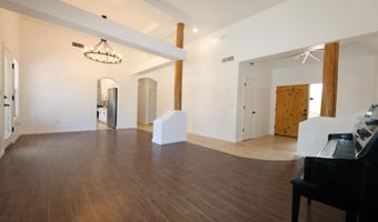 4812 E Lone Mountain Rd, Cave Creek, AZ 85331