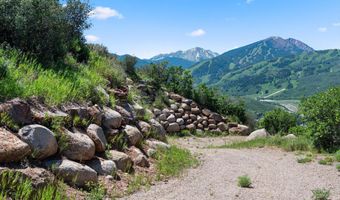 Trentaz Drive, Aspen, CO 81611