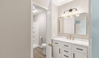 810 CHESNEY Ln, Bel Air, MD 21014