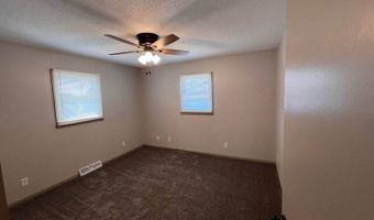 1103 7th St, Alma, NE 68920