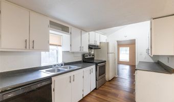 1926 Portland Ave, Abilene, TX 79605
