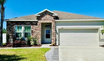 329 GLADESDALE St, Haines City, FL 33844