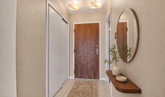 7420 WESTLAKE Ter B-1406, Bethesda, MD 20817