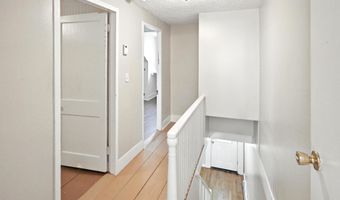 133 Riverside Dr, Augusta, ME 04330